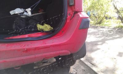 IMAG0584