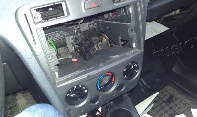 IMAG0653