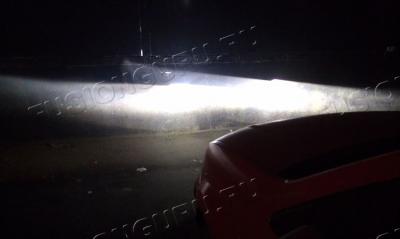 IMAG0783