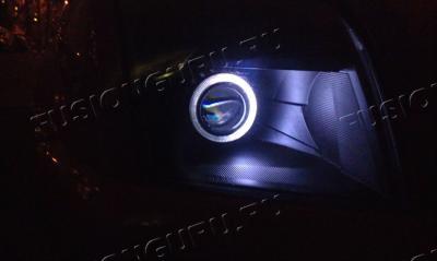 IMAG0784