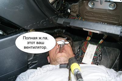 1_ 