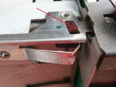 CIMG0671m