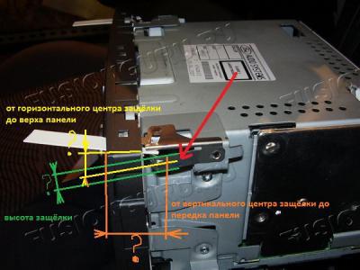  cd_6000   