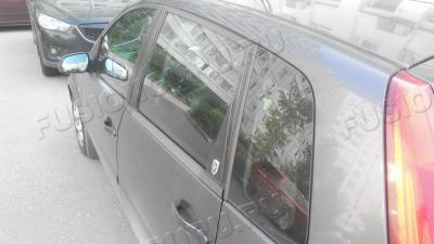 IMG_20160726_080420