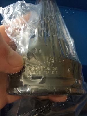 SKF 2