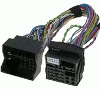 ford-quadlock-12pin