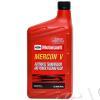 motorcraft-xt5qm-400