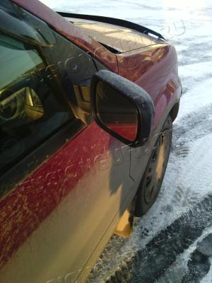 IMG_20131126_105106