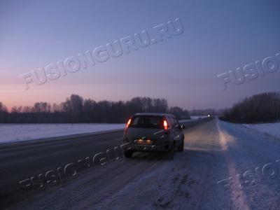 IMG_8804