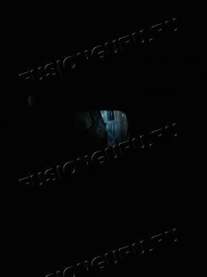 IMG_20160307_191715