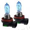 H11-12V-100W-6000K-Super-Bright-White-Light-Car-Xenon-Bulbs-Headlight-Lamp-One-Pair-6349827822737787