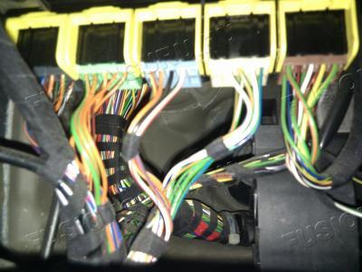 IMG_20121108_190923