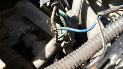 IMG-20170727-WA0000