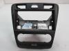 ramka-magnitoly-ford-fyyughen-05-pod-klimat