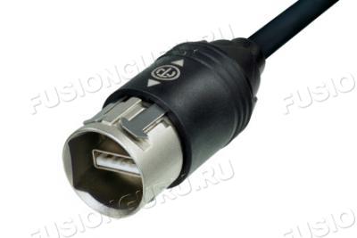 nkusb-side1