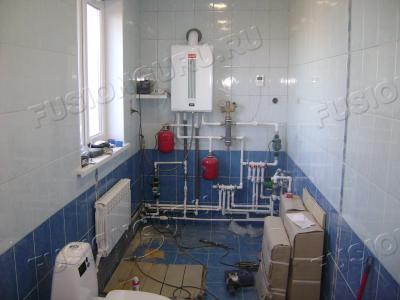 DSC01037