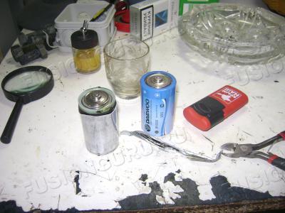 DSC01049