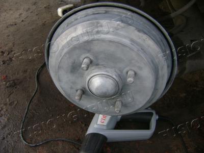 DSC01055