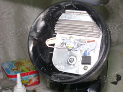 DSC01062