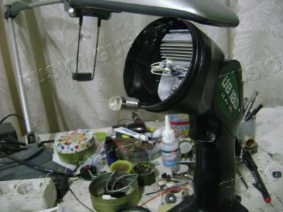 DSC01065