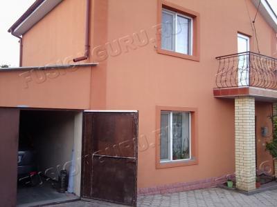 Photo0534