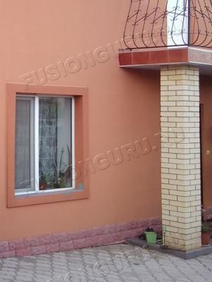 Photo0534-1