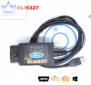 Elm Wifi  