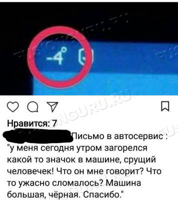 -4_