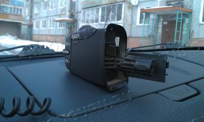 IMAG0231
