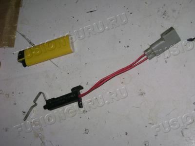 DSC00079