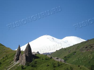 DSC05762