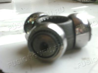 DSC00073