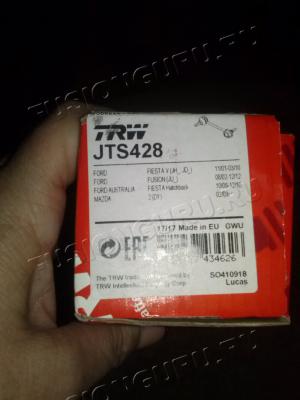 CAM00486