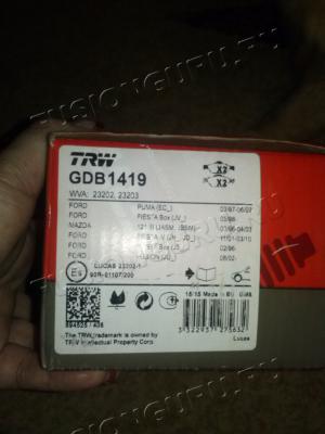 CAM00488