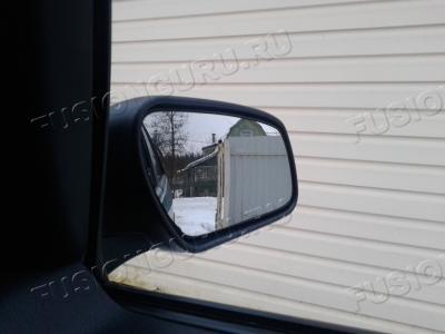 20131219_163016