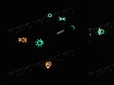 20131228_001524