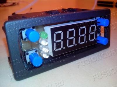 w176213138228260420131833164