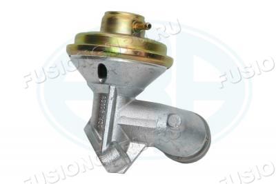  EGR