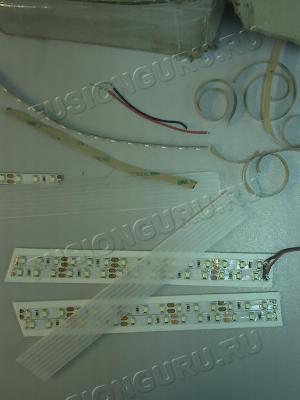 IMG_20110902_235028