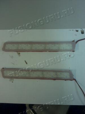 IMG_20110903_000928