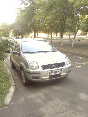 IMG_20110905_080141