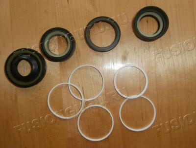 FO9007KIT