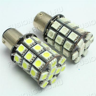 LED 5050