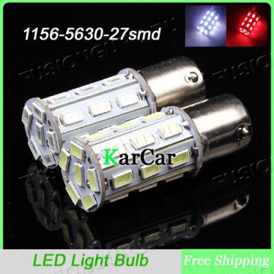 5630 SMD
