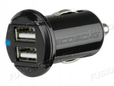 Scosche