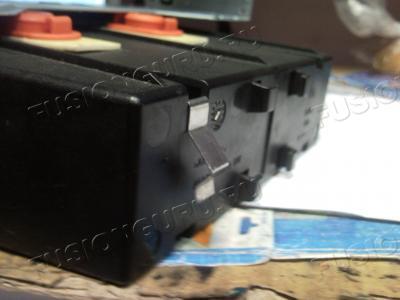 SNC00363