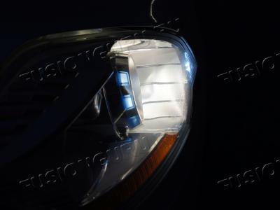 DSC04624