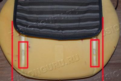 OSA_3218