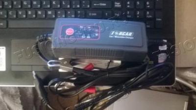 forcar 2