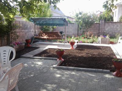 Photo0884